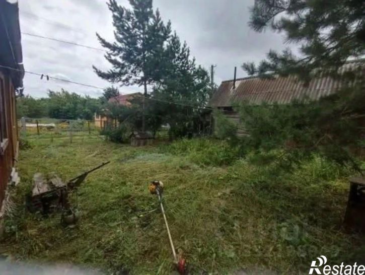 Коттедж/дом Уфимский район