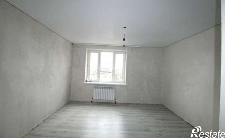 1-комн квартира ул Луначарского, 14,  д. 14