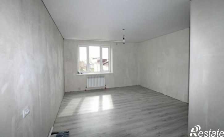 1-комн квартира ул Луначарского, 14,  д. 14