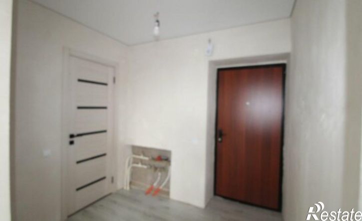1-комн квартира ул Луначарского, 14,  д. 14