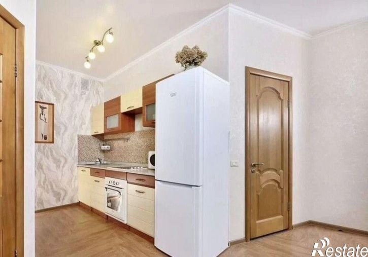 2-комн квартира ул Курортная, 83 5,  д. 83 5,  к. 5