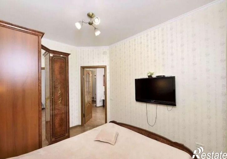 2-комн квартира ул Курортная, 83 5,  д. 83 5,  к. 5
