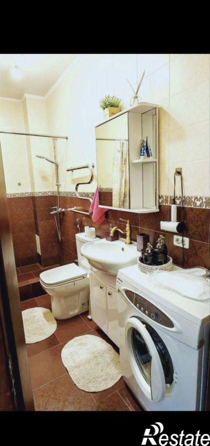2-комн квартира ул Курортная, 83 5,  д. 83 5,  к. 5