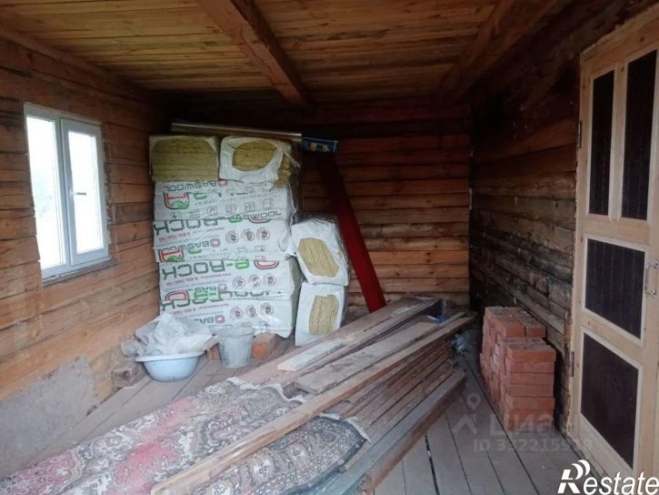 Коттедж/дом Гафурийский район