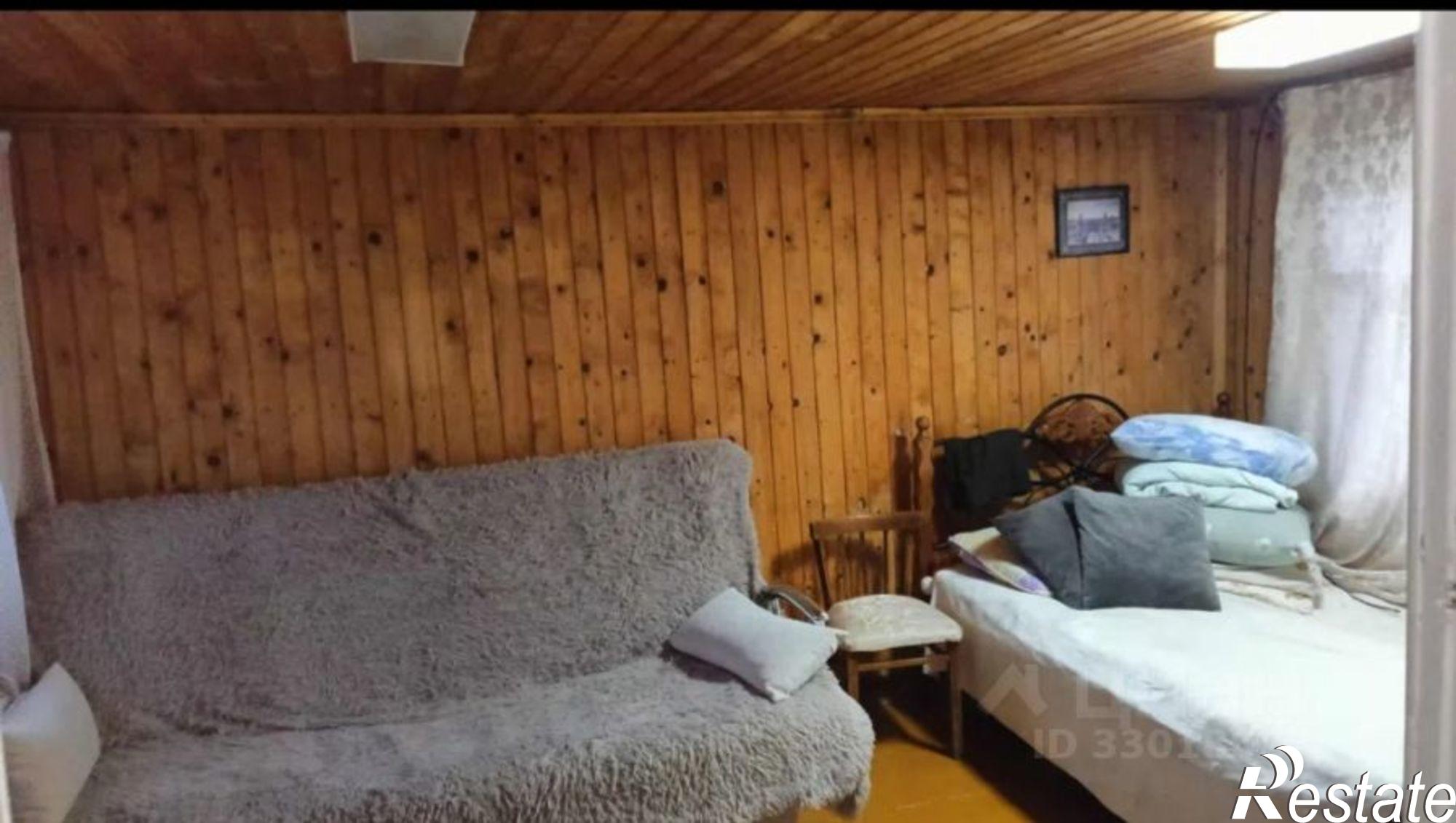 Купить дачу, дом, коттедж за 350 000 рублей