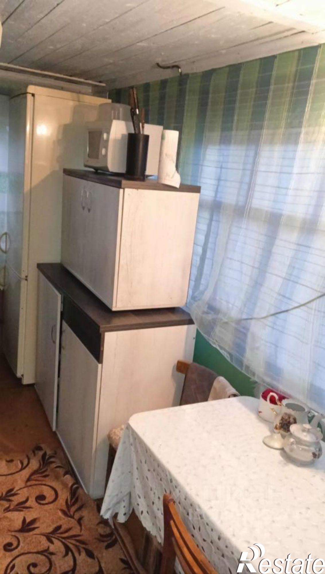Купить дачу, дом, коттедж за 350 000 рублей