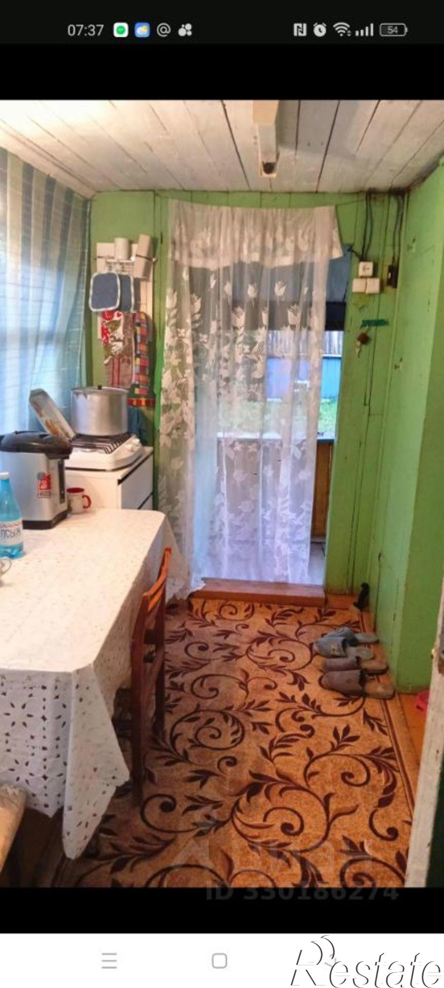 Купить дачу, дом, коттедж за 350 000 рублей