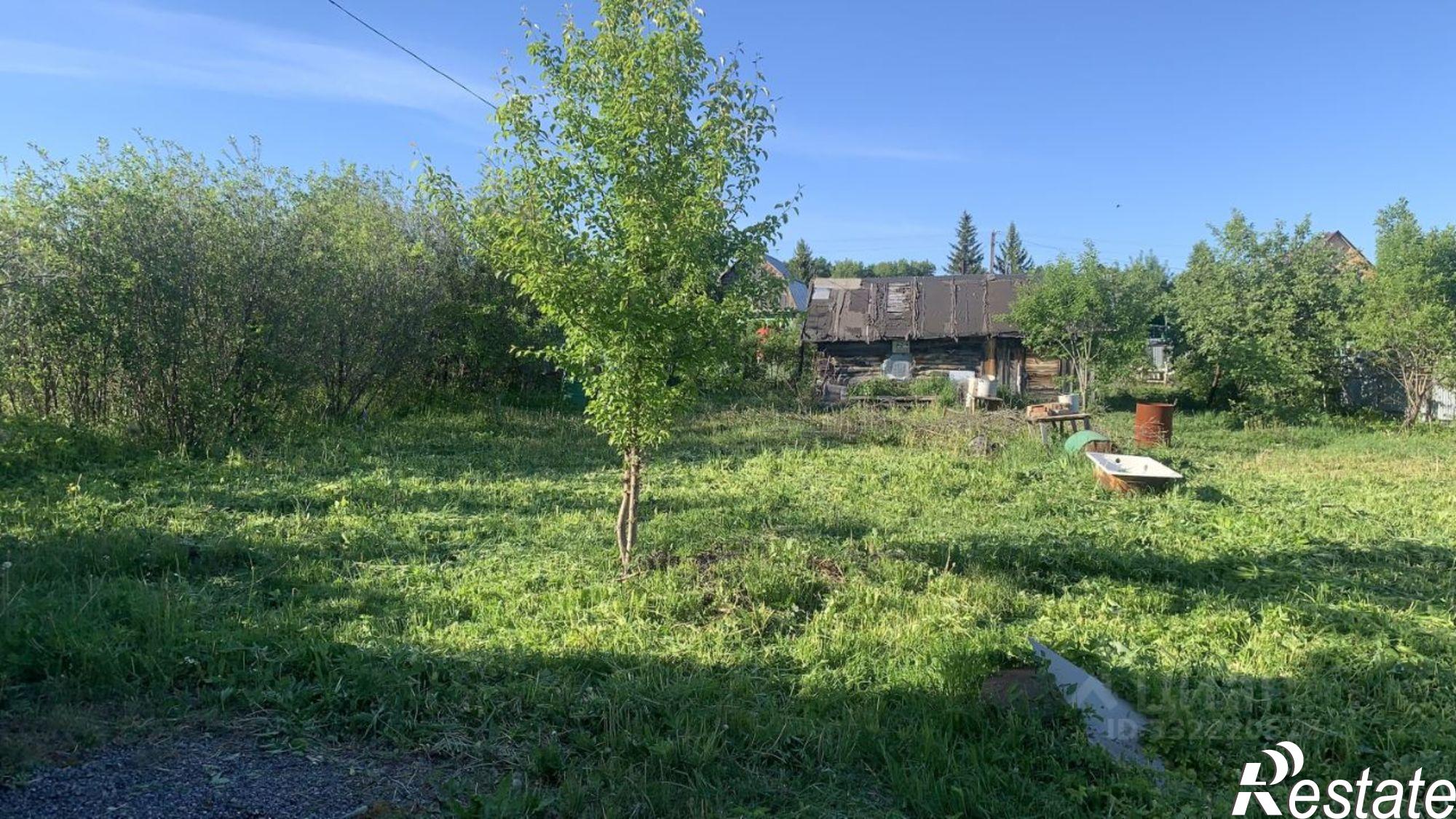 Купить землю, земельный участок за 140 000 рублей на Иглинский район