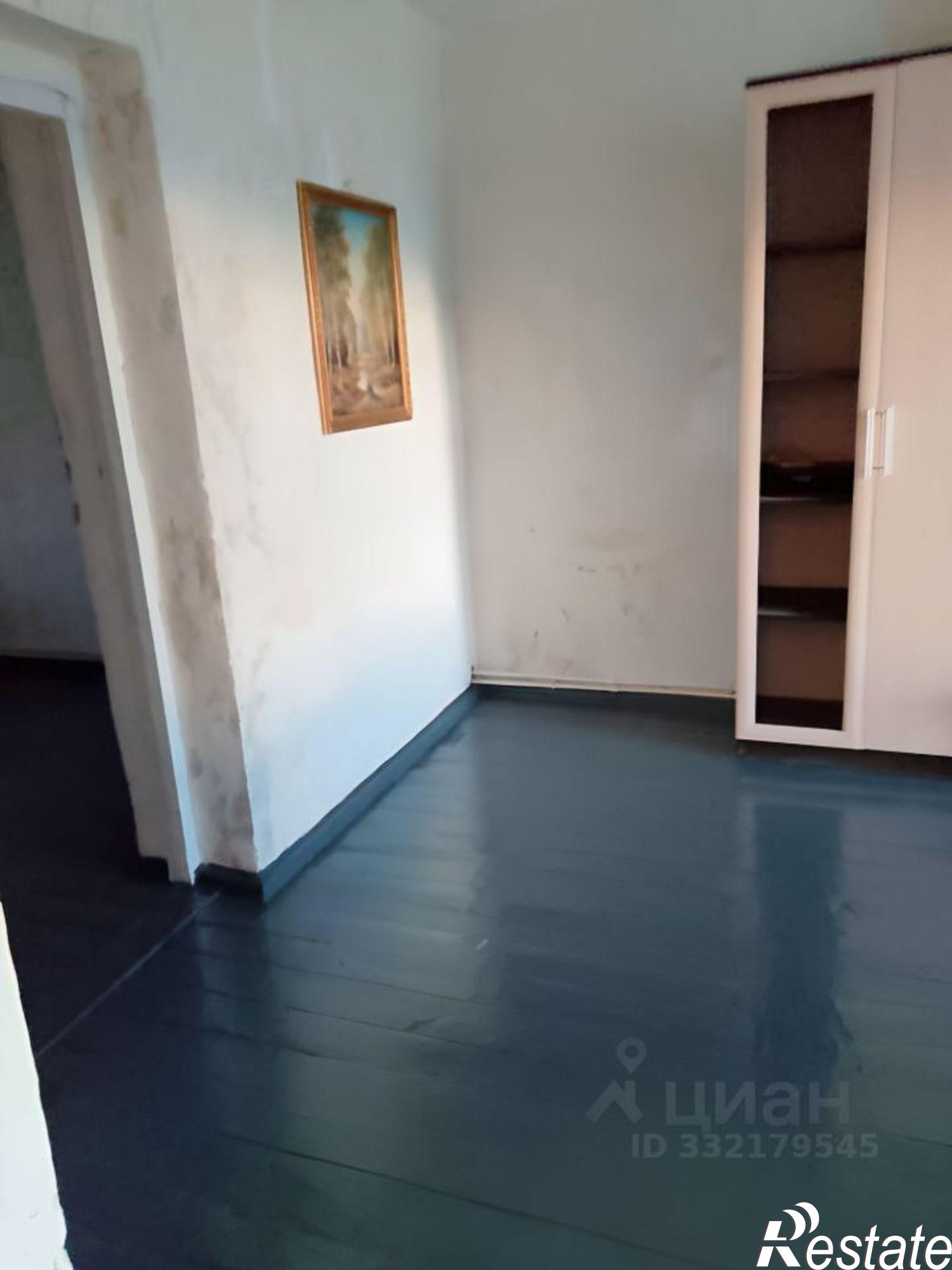 Купить квартиру за 1 250 000 рублей
