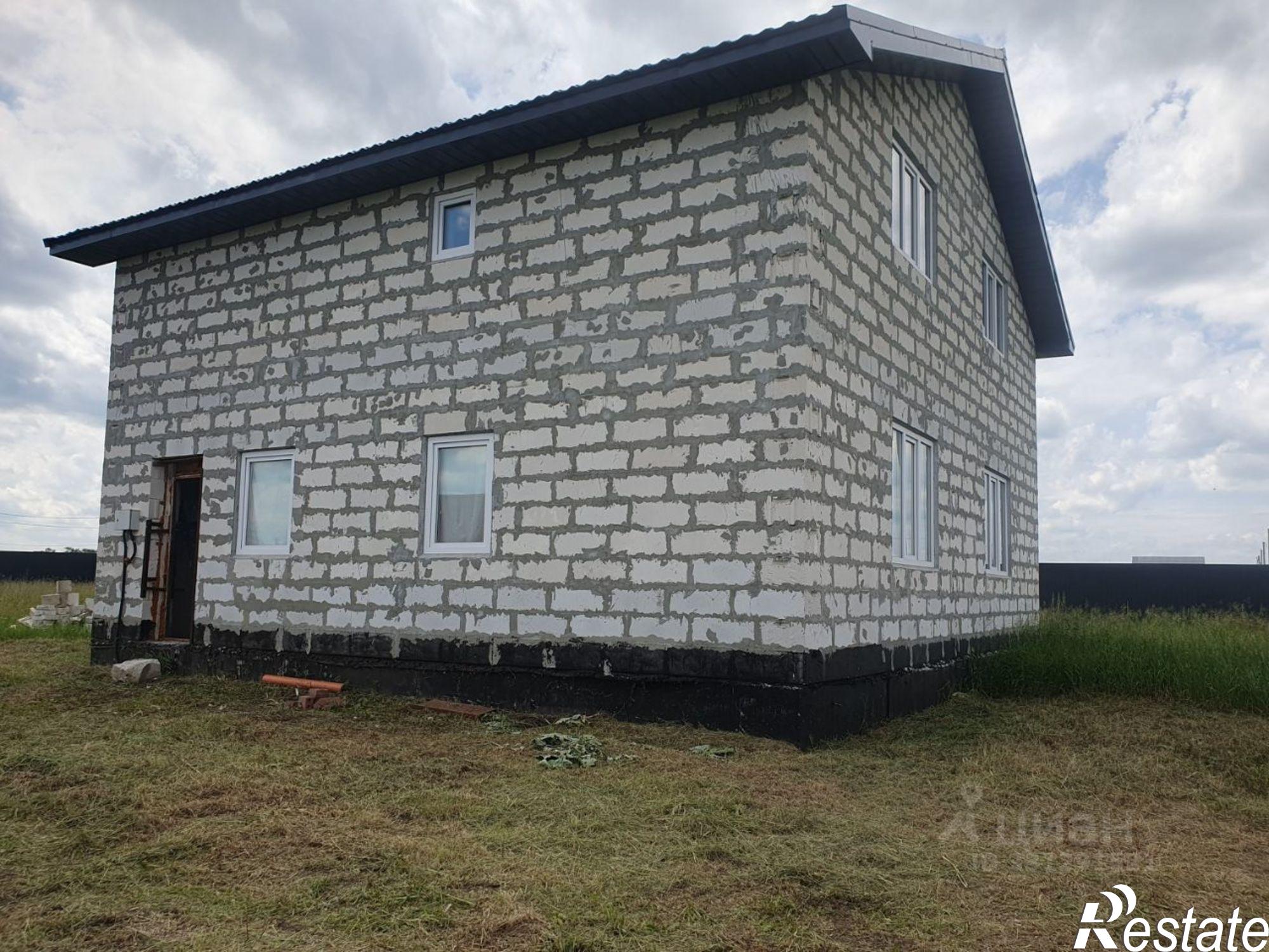 Купить дачу, дом, коттедж за 4 000 000 рублей на Абзелиловский район