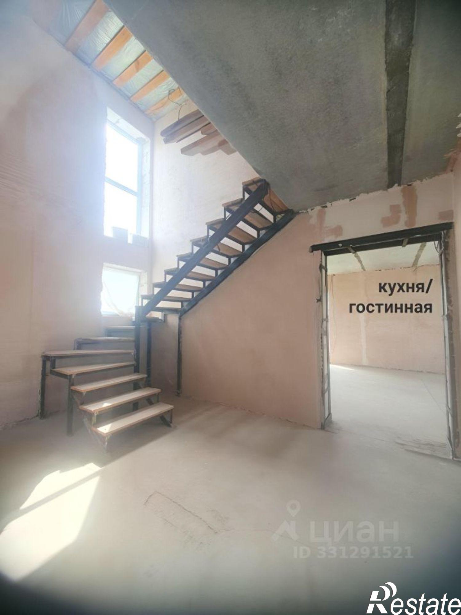 Купить дачу, дом, коттедж за 4 000 000 рублей на Абзелиловский район