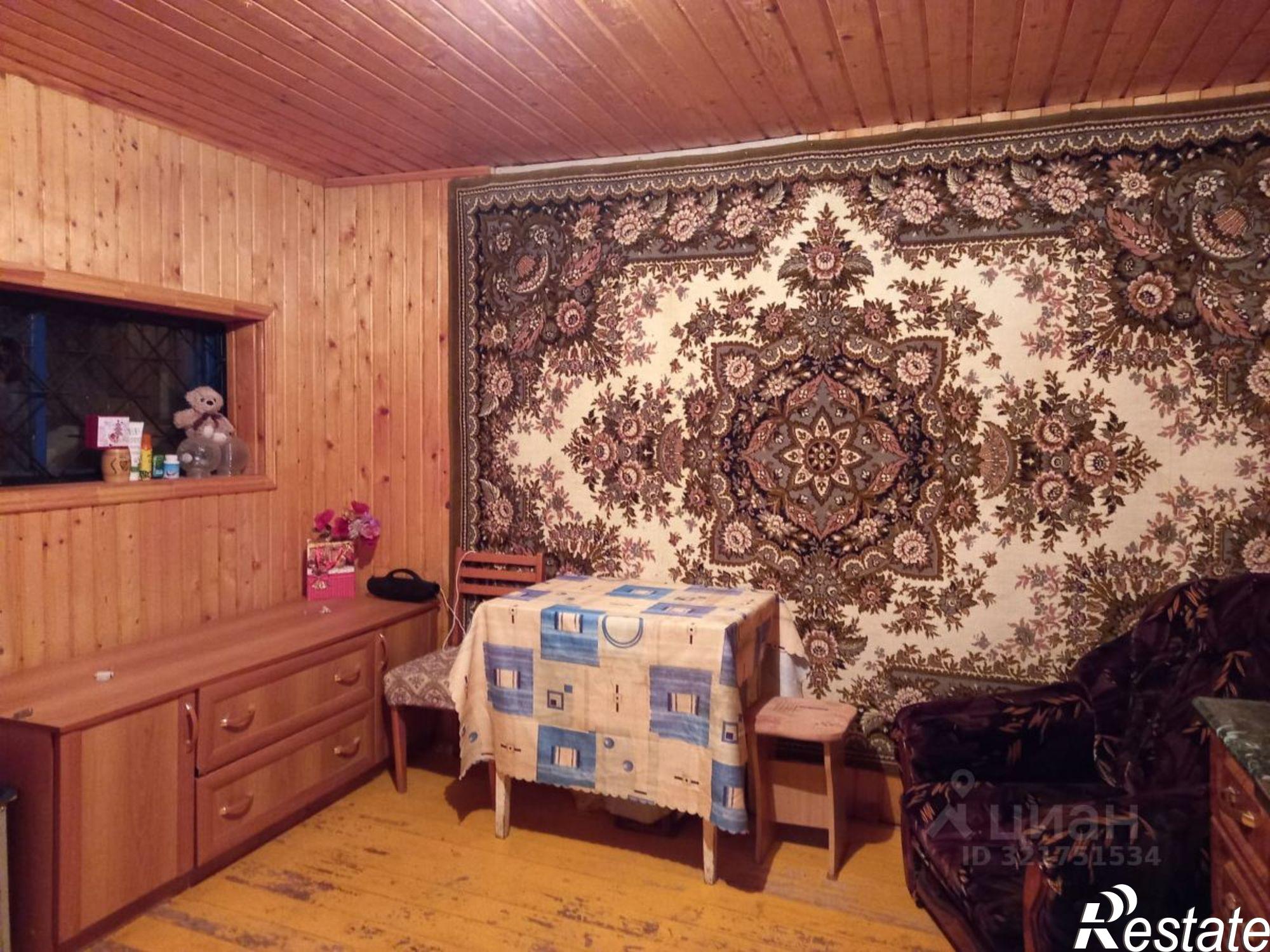 Купить дачу, дом, коттедж за 750 000 рублей на Чишминский район