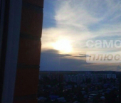 4-комн, 85кв м, этаж 14/14 ул Островского, 18