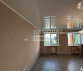 3-комн, 61кв м, этаж 10/10 ул Ахметова, 318/1