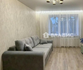 3-комн, 62кв м, этаж 4/5 ул Щербакова, 7