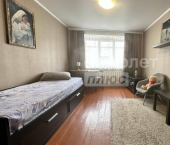 2-комн, 47кв м, этаж 3/5 ул Горького, 9