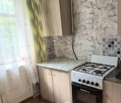 1-комн, 31кв м, этаж 1/5 ул Дружбы, 33