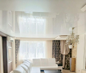 4-комн, 120кв м, этаж 3/5 ул Мира, 16