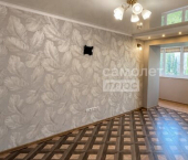 2-комн, 54кв м, этаж 5/9 ул Георгия Мушникова, 11 1