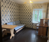 1-комн, 34кв м, этаж 3/5 Сибай, улица Ленина