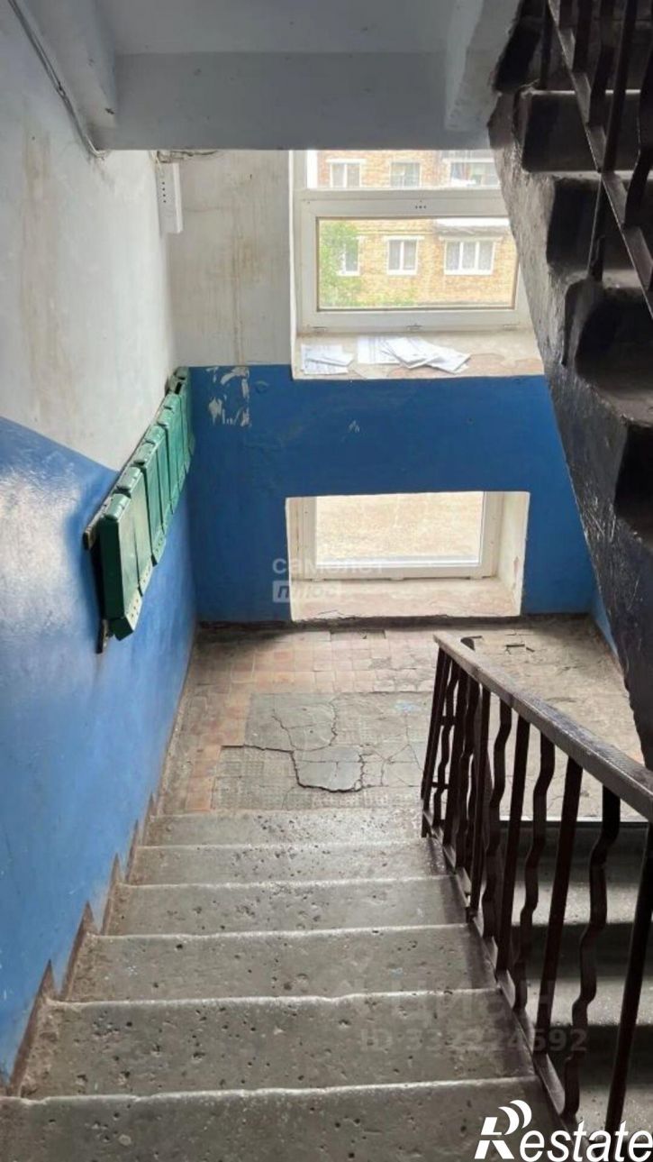 2-комн квартира ул Центральная, 5,  д. 5