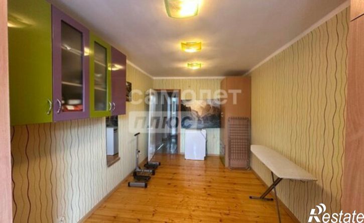 2-комн квартира ул Горького, 9,  д. 9