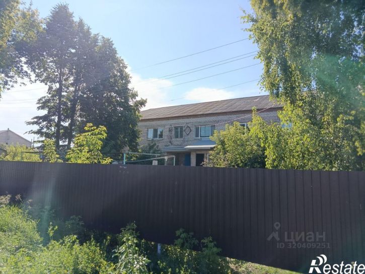1-комн квартира ул Космонавтов, 34/1,  д. 34/1