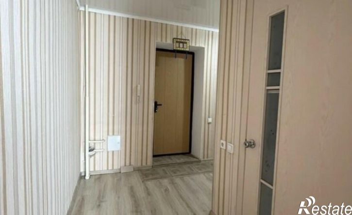 1-комн квартира ул Островского, 14,  д. 14