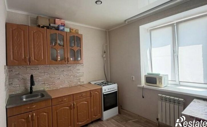 1-комн квартира ул Островского, 14,  д. 14