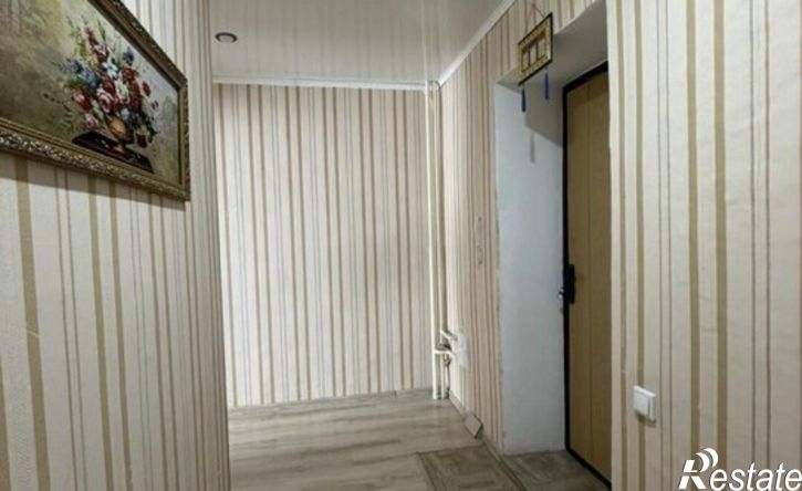 1-комн квартира ул Островского, 14,  д. 14