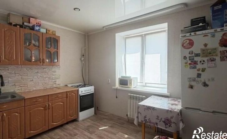 1-комн квартира ул Островского, 14,  д. 14