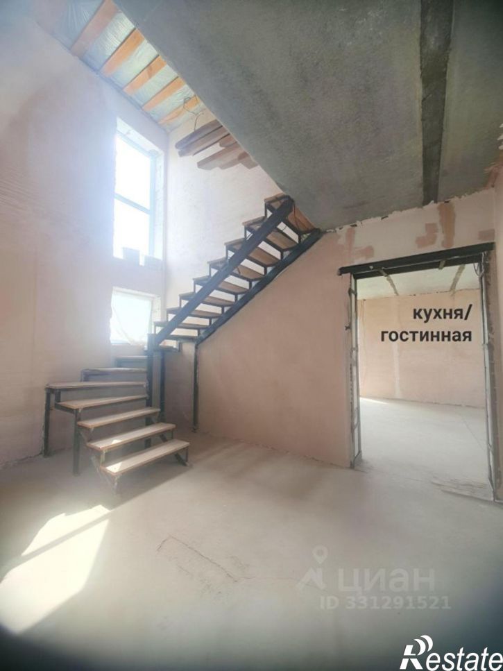 Коттедж/дом Абзелиловский район