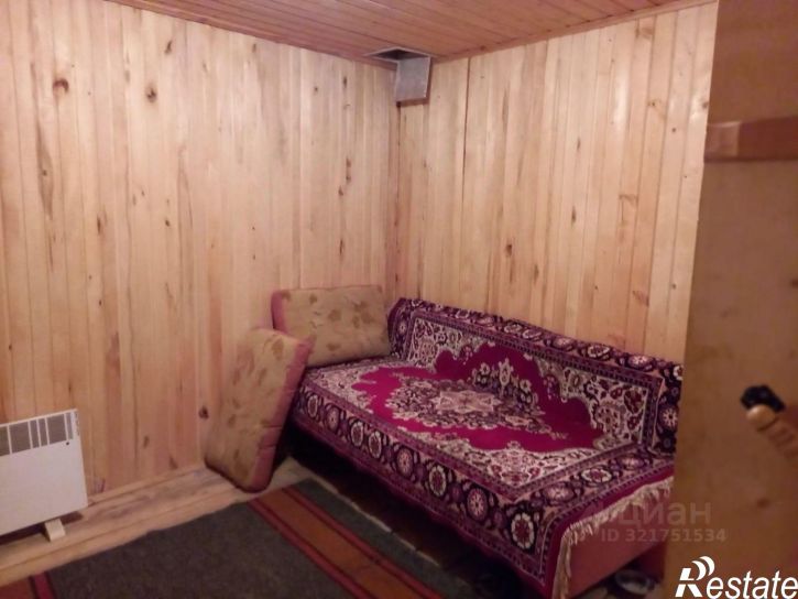 Коттедж/дом Чишминский район