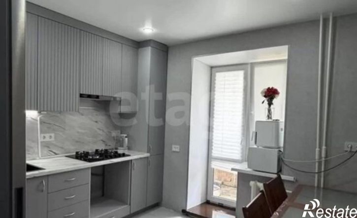 2-комн квартира ул Мира, 148а,  д. 148а