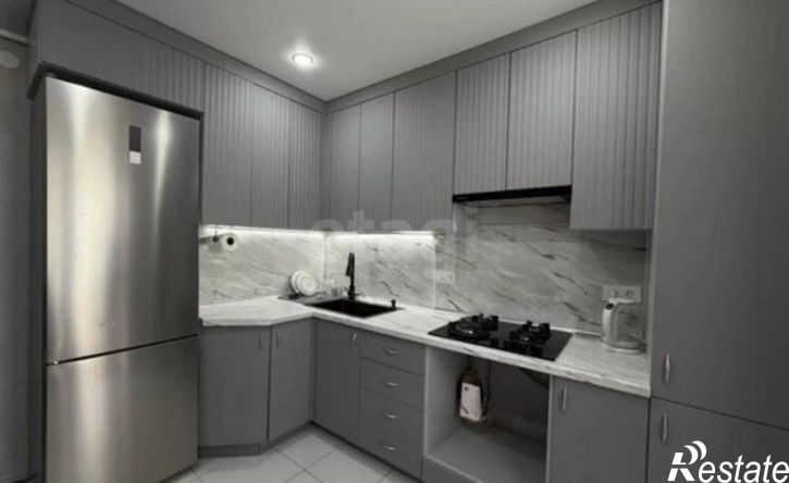 2-комн квартира ул Мира, 148а,  д. 148а