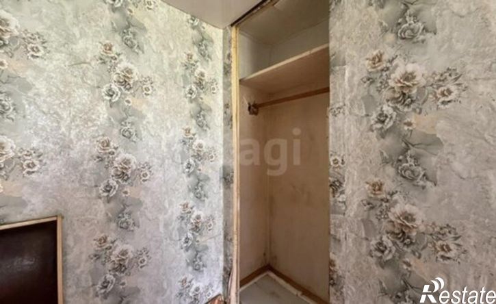 1-комн квартира ул Мира, 136,  д. 136