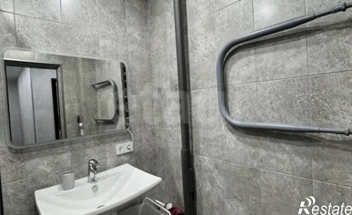2-комн квартира ул Мира, 148а,  д. 148а