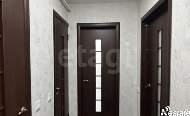 2-комн квартира ул Мира, 148а,  д. 148а