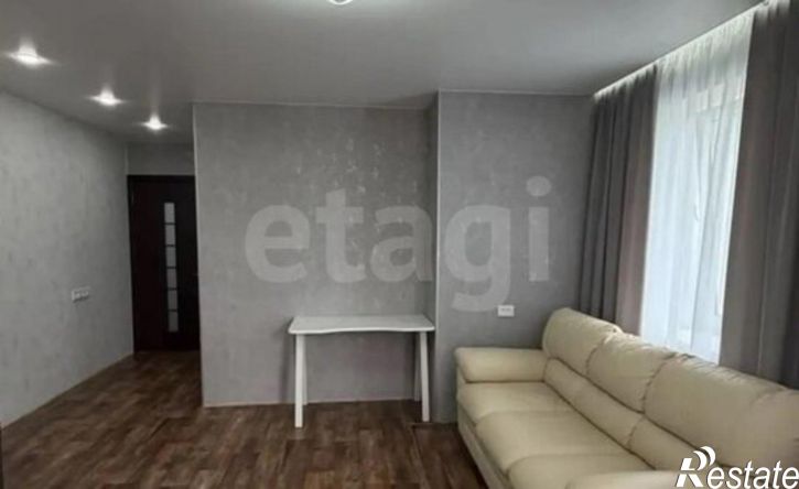 2-комн квартира ул Мира, 148а,  д. 148а