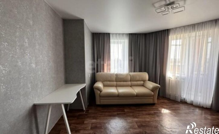 2-комн квартира ул Мира, 148а,  д. 148а