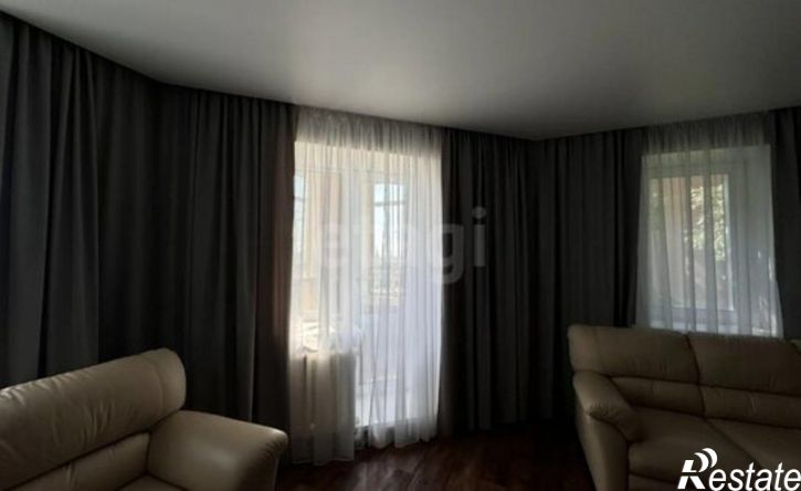 2-комн квартира ул Мира, 148а,  д. 148а