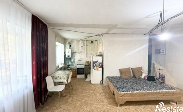 2-комн квартира Стерлитамак, улица Тукаева, 5А