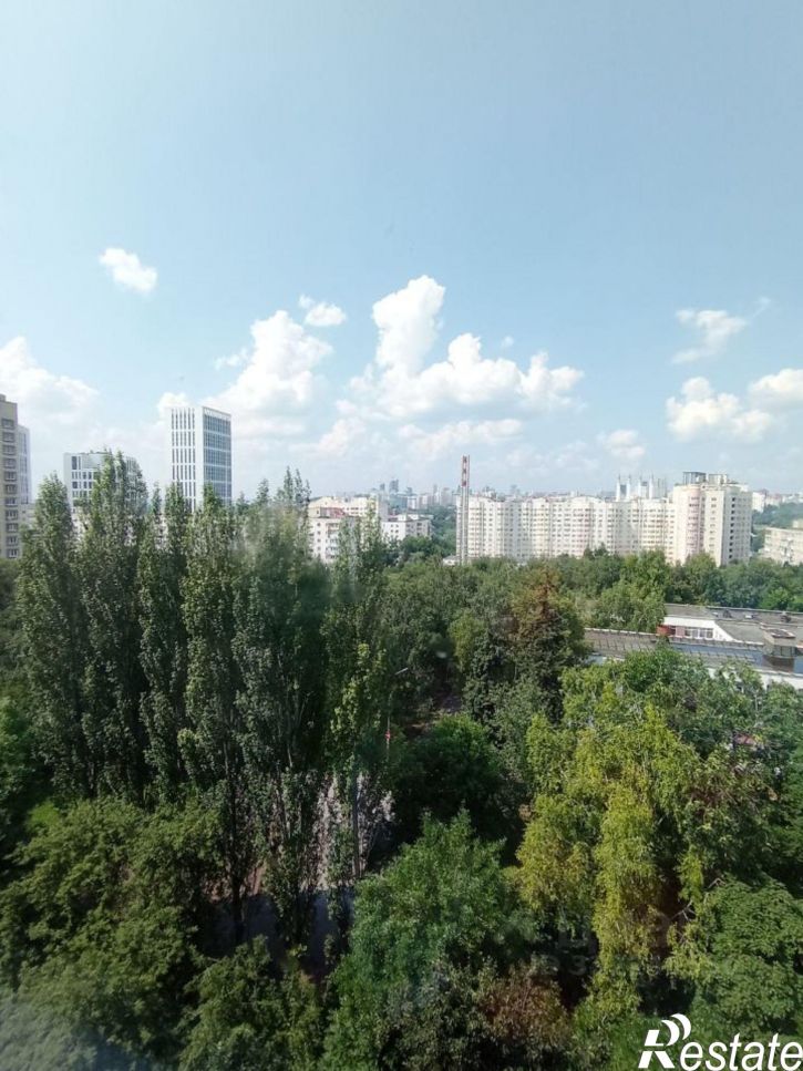 2-комн квартира Уфа