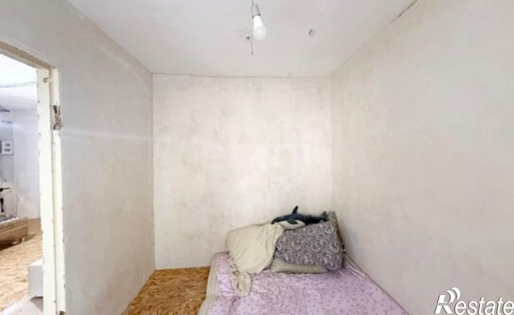 2-комн квартира Стерлитамак, улица Тукаева, 5А