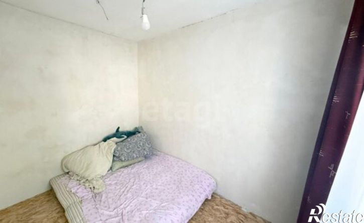 2-комн квартира Стерлитамак, улица Тукаева, 5А