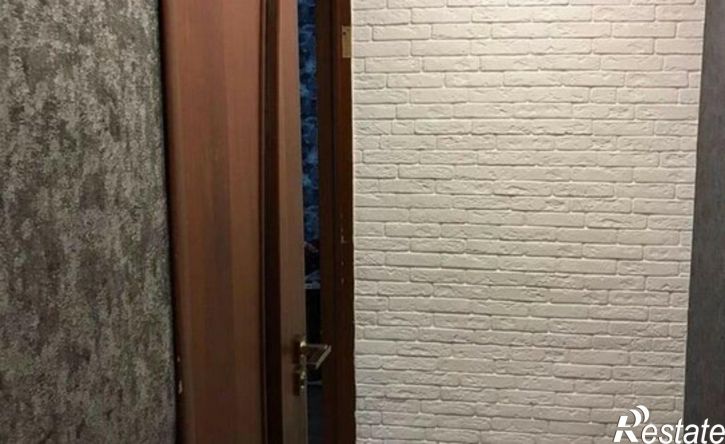 2-комн квартира Уфа, улица Комарова, 36Б
