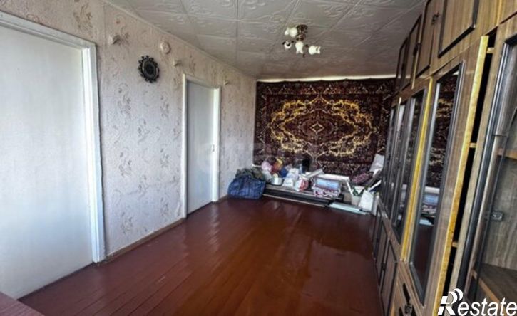 4-комн квартира Ишимбай, проспект Ленина, 16А