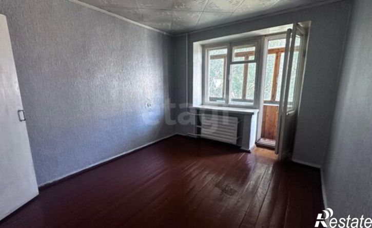4-комн квартира Ишимбай, проспект Ленина, 16А