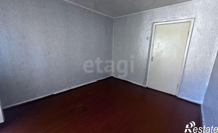4-комн квартира Ишимбай, проспект Ленина, 16А