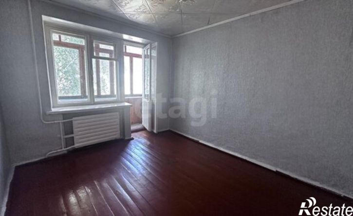 4-комн квартира Ишимбай, проспект Ленина, 16А